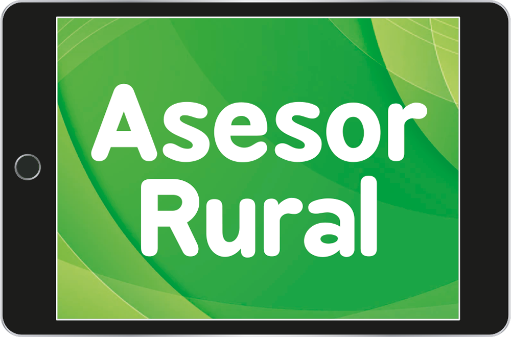 Campus Asesor Rural